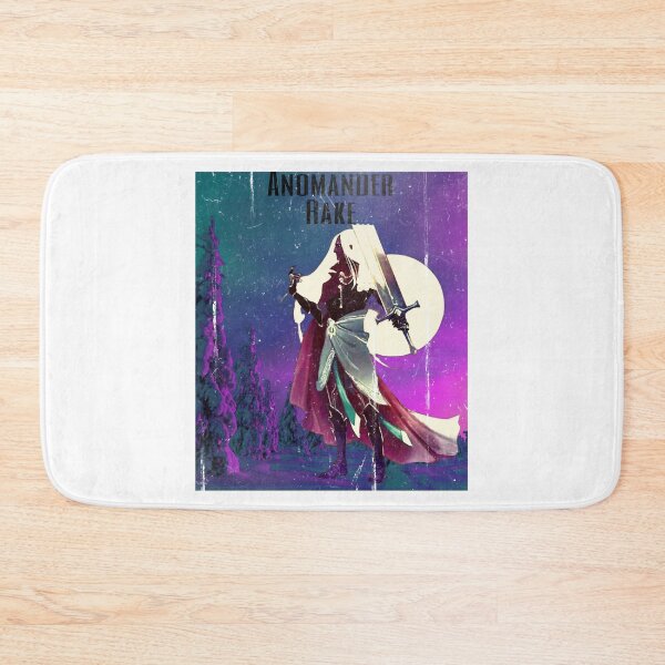 Item preview, Anomander Rake  designed and sold by shopfutures.