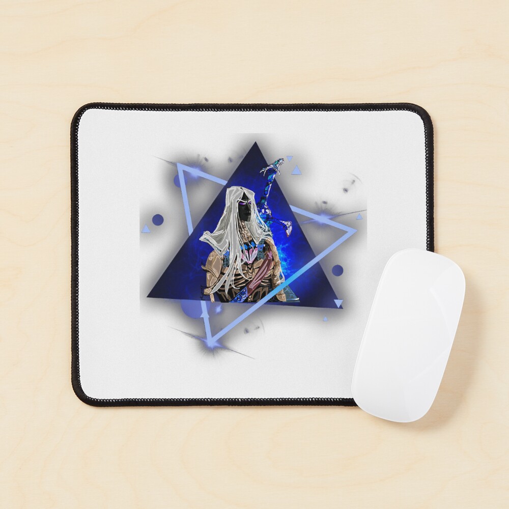 Item preview, Mouse Pad designed and sold by shopfutures.