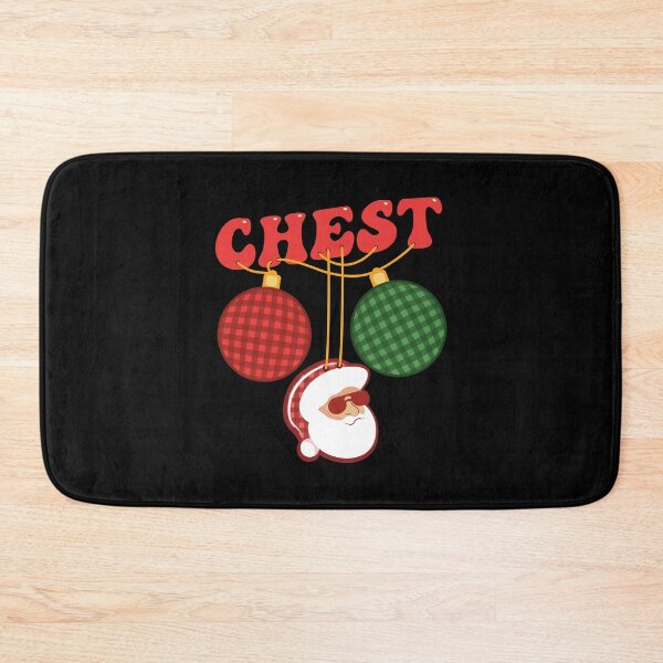 Item preview, Chest Nuts designed and sold by THROUGH-LIFE.