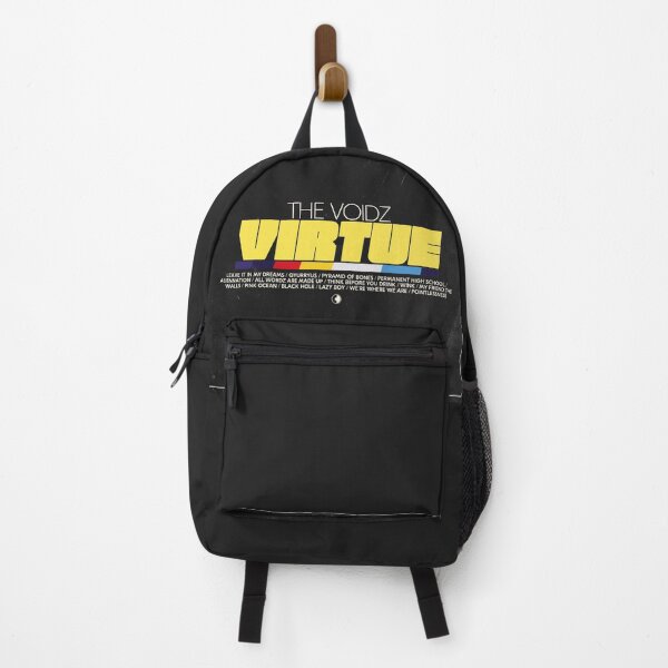 Item preview, Voidz Virtue Alternate Art designed and sold by Skywizardz.