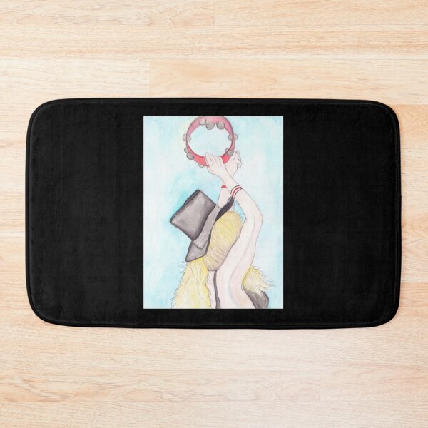 Item preview, Stevie Nick designed and sold by JasminWoodward.