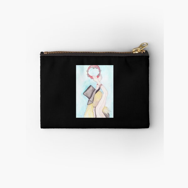 Item preview, Stevie Nick designed and sold by JasminWoodward.