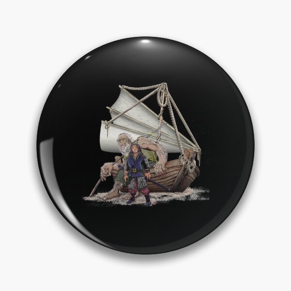 Item preview, Ereko and Traveller designed and sold by shopfutures.