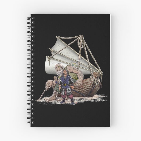 Item preview, Ereko and Traveller designed and sold by shopfutures.