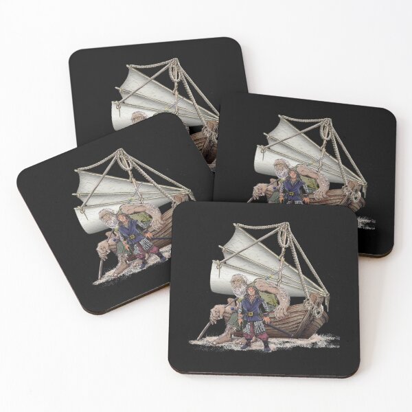 Item preview, Ereko and Traveller designed and sold by shopfutures.