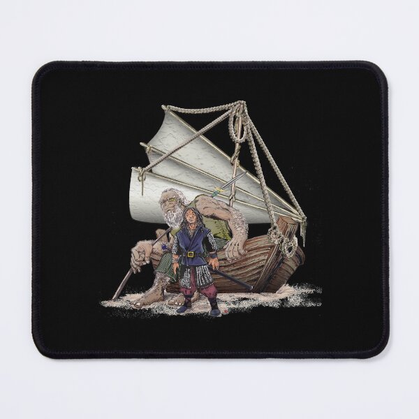 Item preview, Ereko and Traveller designed and sold by shopfutures.