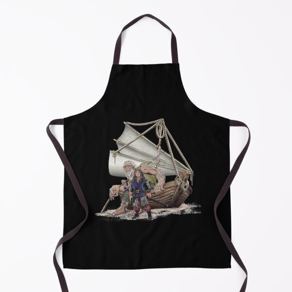 Item preview, Ereko and Traveller designed and sold by shopfutures.