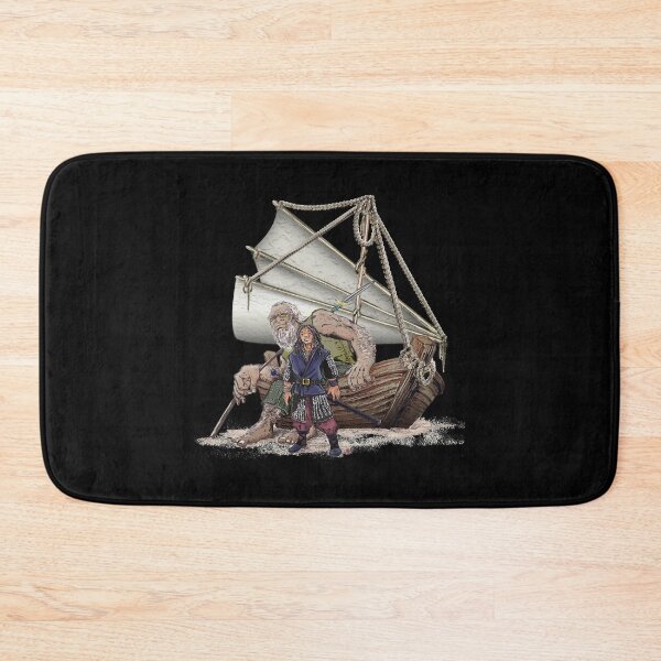 Item preview, Ereko and Traveller designed and sold by shopfutures.