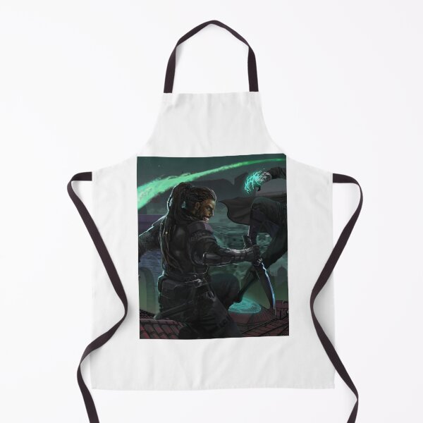 Item preview, Kalam and Quick by SHDN Studios Graphic designed and sold by shopfutures.