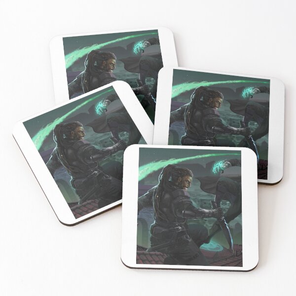Item preview, Kalam and Quick by SHDN Studios Graphic designed and sold by shopfutures.