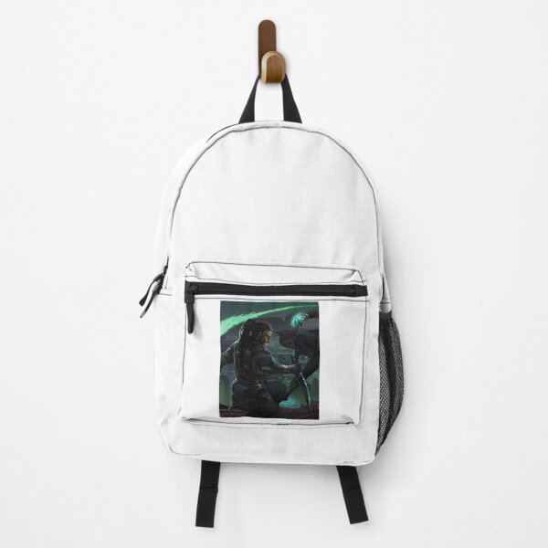 Item preview, Kalam and Quick by SHDN Studios Graphic designed and sold by shopfutures.