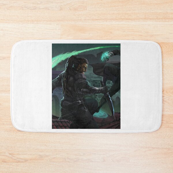 Item preview, Kalam and Quick by SHDN Studios Graphic designed and sold by shopfutures.