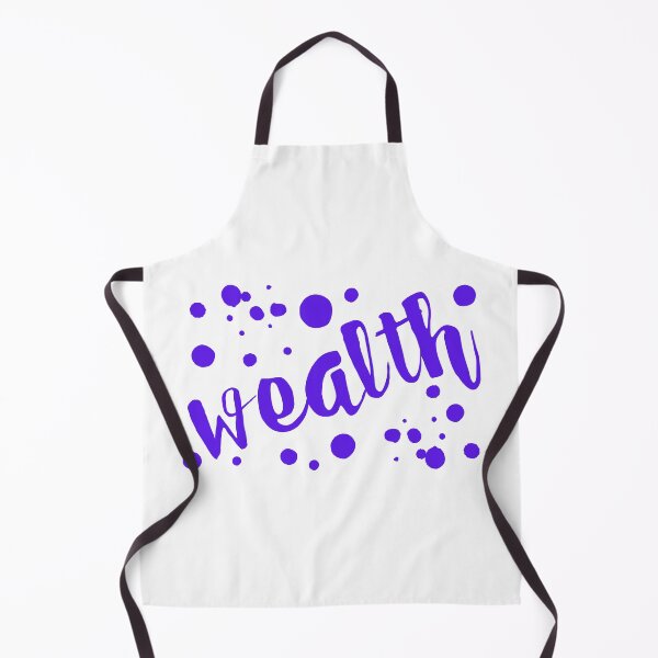 Item preview, Wealth and More Wealth Is Fun designed and sold by drumweaver.