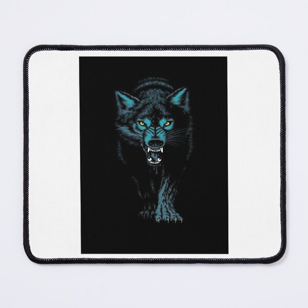 Item preview, malazan designed and sold by shopfutures.