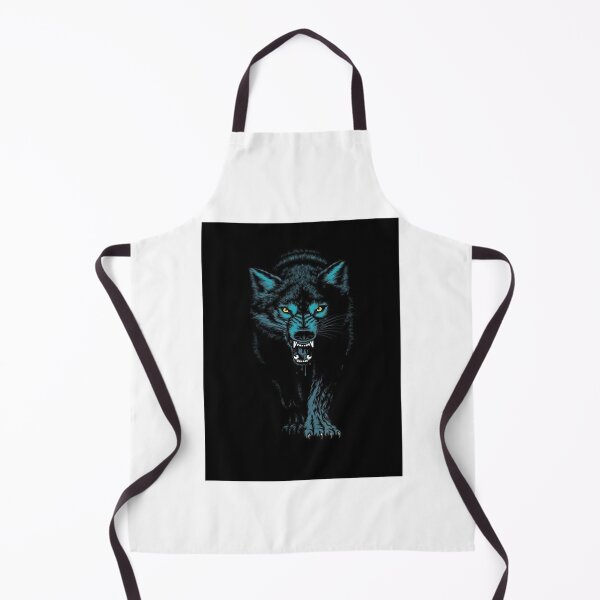 Item preview, malazan designed and sold by shopfutures.