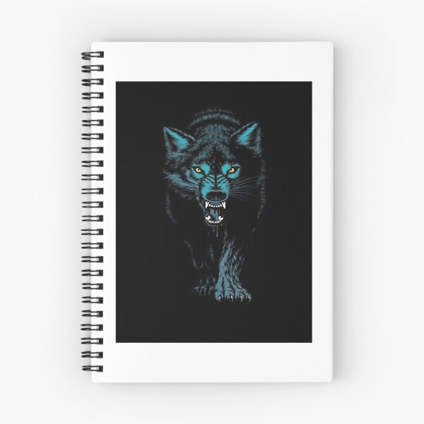 Item preview, malazan designed and sold by shopfutures.