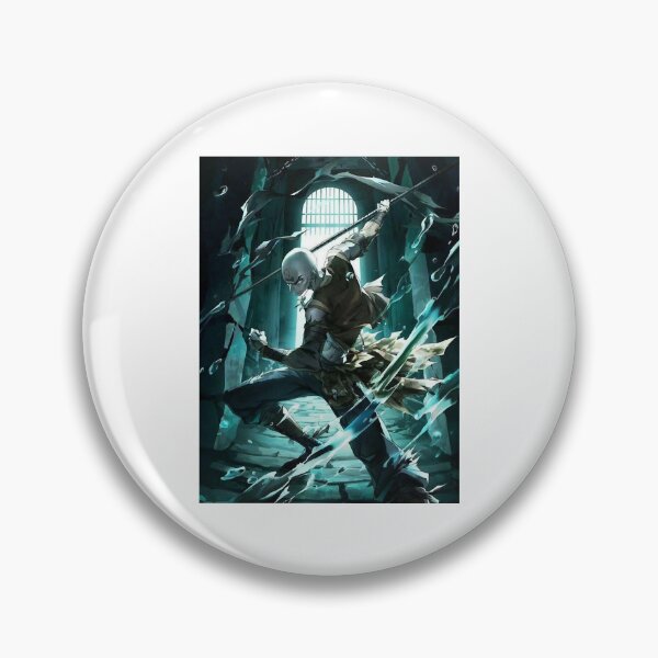 Item preview, Malazan designed and sold by shopfutures.