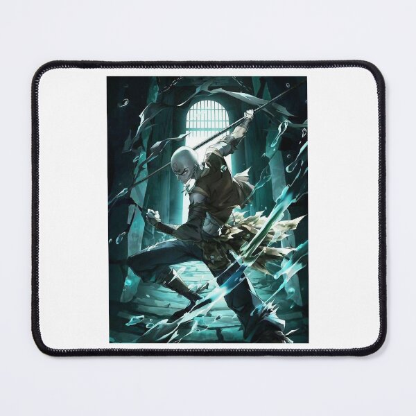 Item preview, Malazan designed and sold by shopfutures.