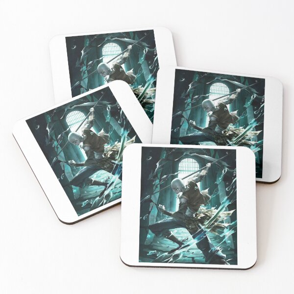 Item preview, Malazan designed and sold by shopfutures.