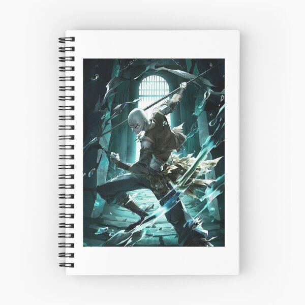 Item preview, Malazan designed and sold by shopfutures.