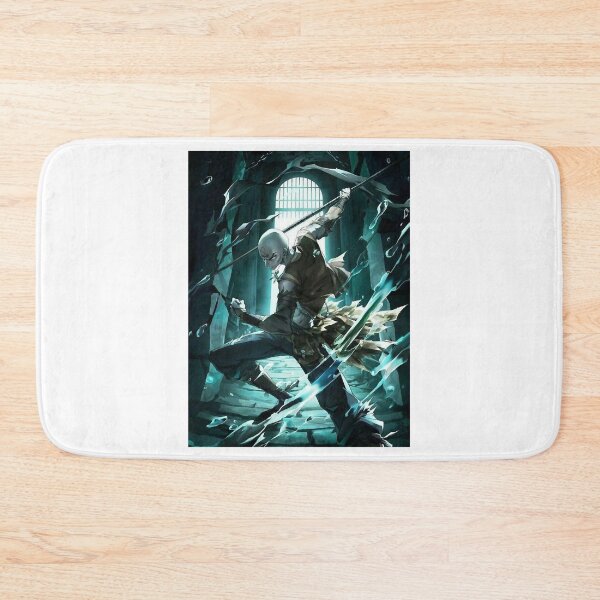 Item preview, Malazan designed and sold by shopfutures.