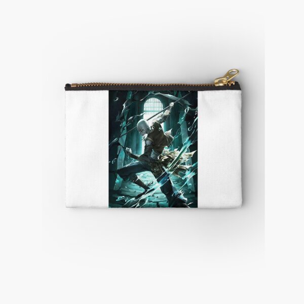 Item preview, Malazan designed and sold by shopfutures.