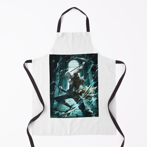 Item preview, Malazan designed and sold by shopfutures.