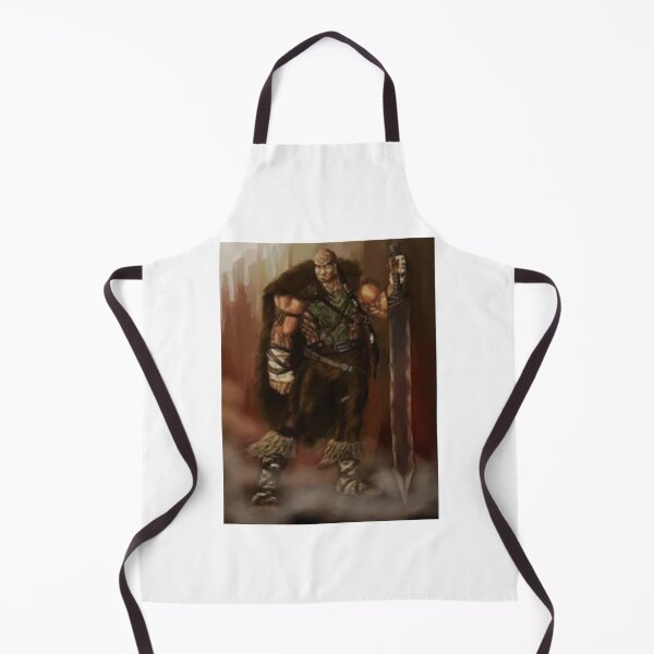 Item preview, Mazlan  designed and sold by shopfutures.
