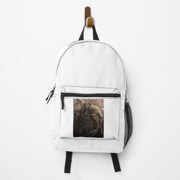 Item preview, Mazlan designed and sold by shopfutures.