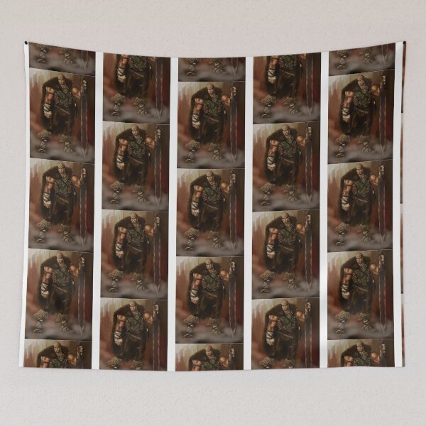 Item preview, Mazlan  designed and sold by shopfutures.