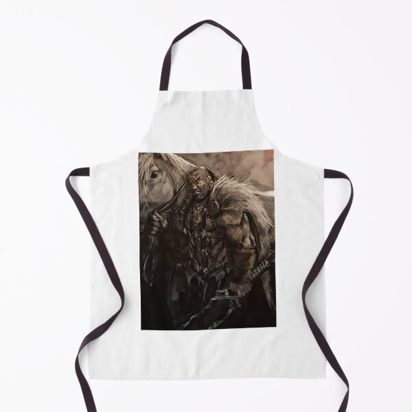 Item preview, Mazlan designed and sold by shopfutures.