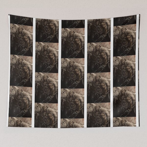 Item preview, Mazlan designed and sold by shopfutures.