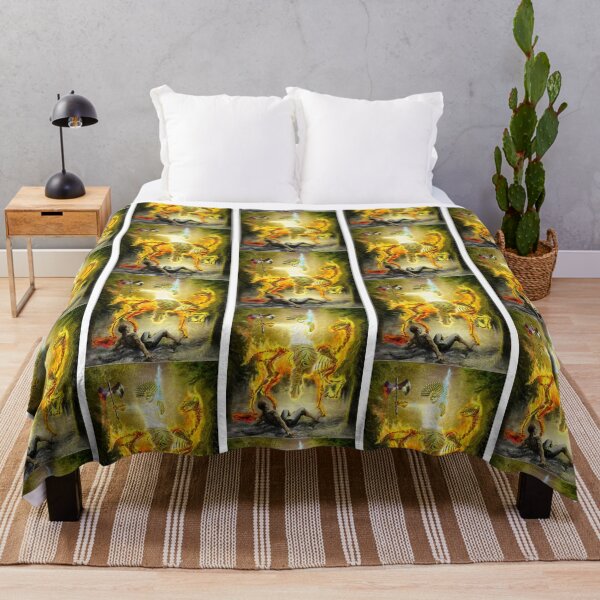 Item preview, Menandore Sister Dawn designed and sold by shopfutures.
