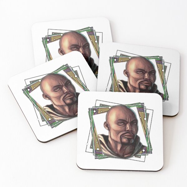 Item preview, Quick Ben  designed and sold by shopfutures.