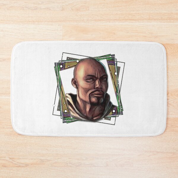 Item preview, Quick Ben  designed and sold by shopfutures.