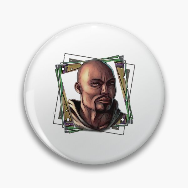 Item preview, Quick Ben  designed and sold by shopfutures.