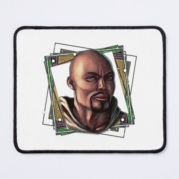 Item preview, Quick Ben  designed and sold by shopfutures.