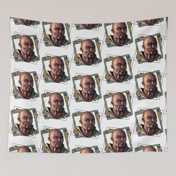 Item preview, Quick Ben  designed and sold by shopfutures.