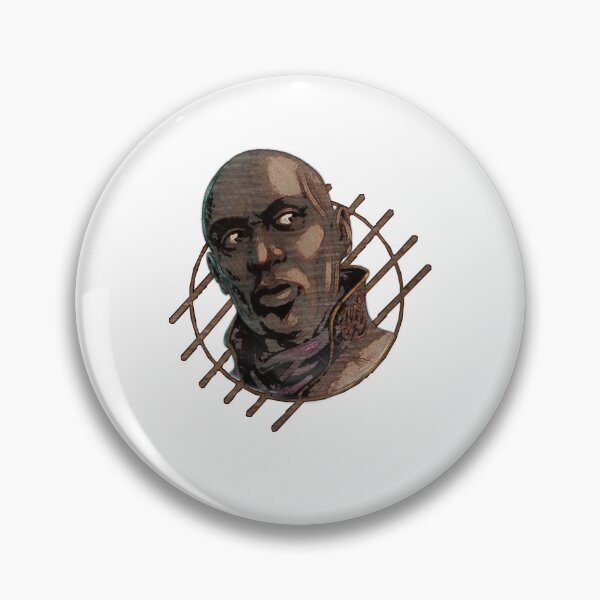 Item preview, Quick Ben designed and sold by shopfutures.