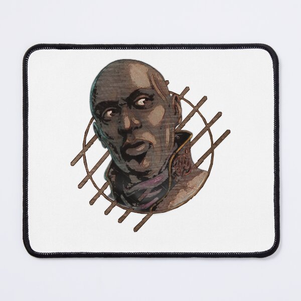 Item preview, Quick Ben designed and sold by shopfutures.