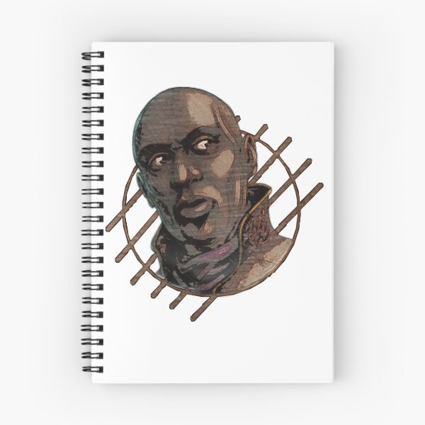 Item preview, Quick Ben designed and sold by shopfutures.
