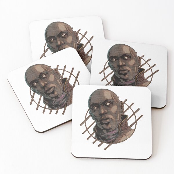 Item preview, Quick Ben designed and sold by shopfutures.