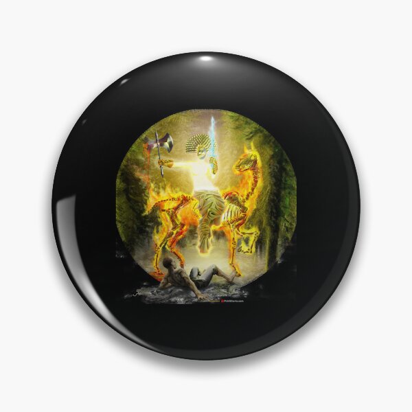 Item preview, Sister Dawn Malazan Book of the fallen designed and sold by shopfutures.