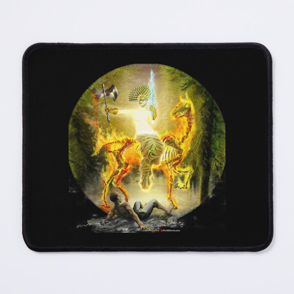 Item preview, Sister Dawn Malazan Book of the fallen designed and sold by shopfutures.