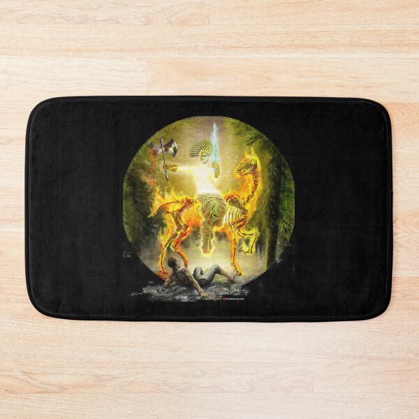Item preview, Sister Dawn Malazan Book of the fallen designed and sold by shopfutures.