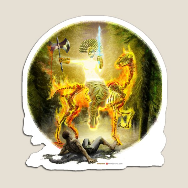 Item preview, Sister Dawn Malazan Book of the fallen designed and sold by shopfutures.