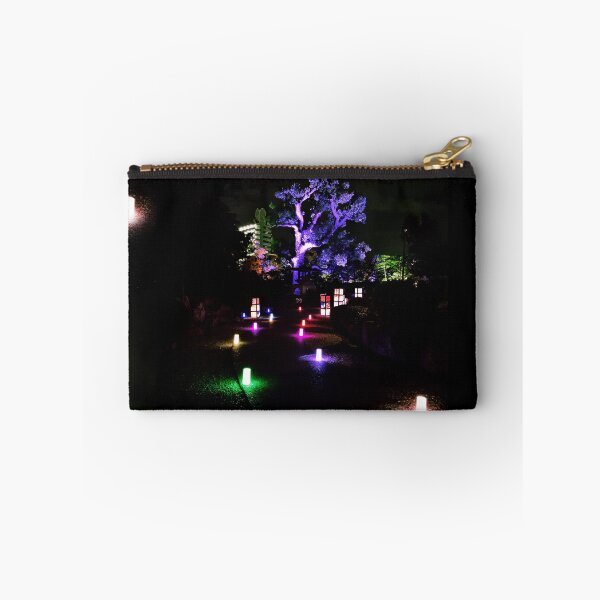 Item preview, Night Path designed and sold by bmeid.