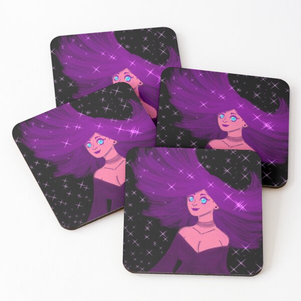 Item preview, bewitching designed and sold by katquasar.