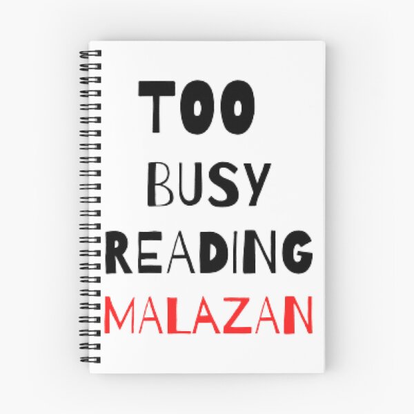 Item preview, too busy reading malazan designed and sold by shopfutures.