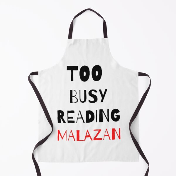 Item preview, too busy reading malazan designed and sold by shopfutures.